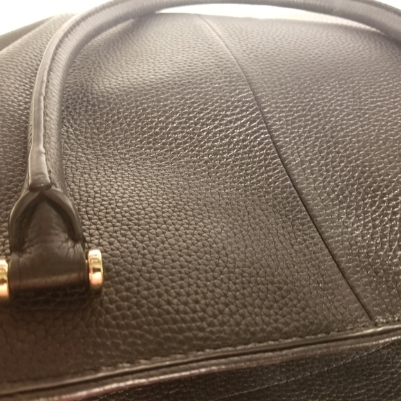 Purse - Picture 3 of 5